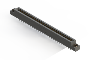 356-025-520-103 by edac