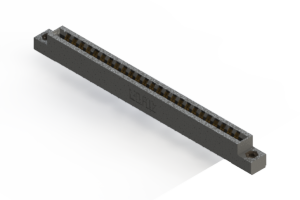 356-025-521-108 by edac