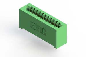 342-011-521-101 by edac