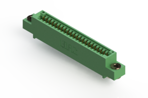 345-022-500-403 by edac