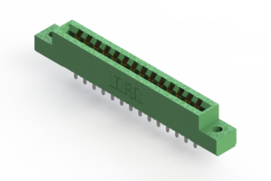 316-014-520-102 by edac