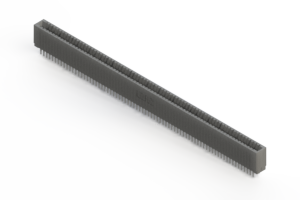 745-148-520-201 by edac
