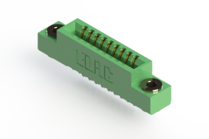 341-009-500-103 by edac