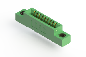 341-009-500-107 by edac