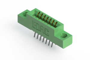 341-014-556-204 by edac