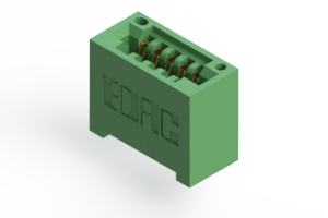 845-005-521-101 by edac
