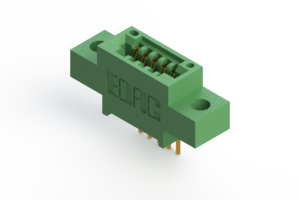 845-005-523-604 by edac