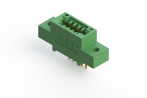 845-005-540-402 by edac