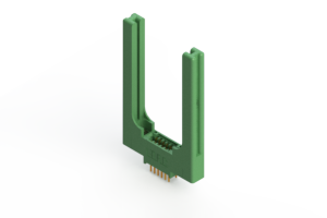345-012-523-858 by edac
