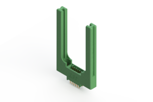 345-012-524-858 by edac