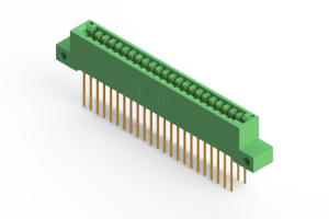 346-046-540-212 by edac