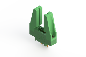 345-005-500-688 by edac