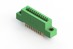 342-022-523-208 by edac