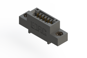 395-006-524-408 by edac