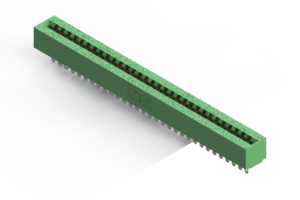 316-031-500-101 by edac
