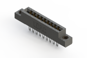 356-009-500-107 by edac