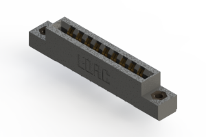 356-009-521-107 by edac