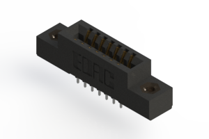 391-014-520-208 by edac