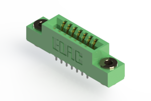 341-014-520-203 by edac