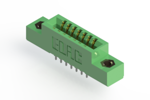 341-014-520-207 by edac