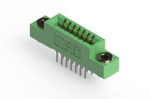 341-014-521-203 by edac