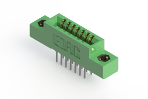 341-014-521-208 by edac