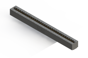 356-031-521-101 by edac