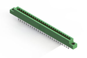 316-026-500-107 by edac