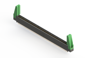 395-118-524-588 by edac