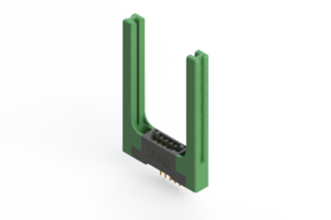 396-005-526-158 by edac