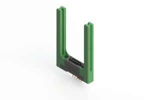 396-005-540-158 by edac