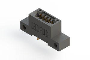 395-010-556-212 by edac