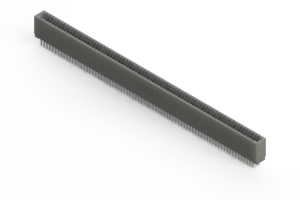 745-150-541-201 by edac