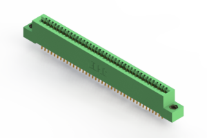 342-078-556-207 by edac