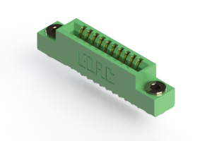 341-010-500-103 by edac
