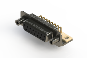 622-M15-260-BN6 by edac