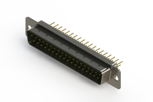 627-M37-220-GN1 by edac