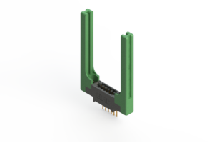 396-006-540-658 by edac