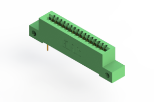 342-032-520-212 by edac
