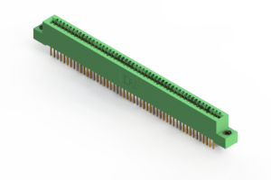 342-100-540-208 by edac