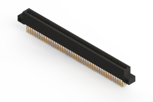 392-110-540-212 by edac
