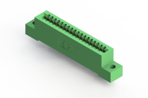 342-018-500-104 by edac