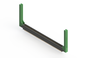 395-122-521-858 by edac