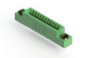341-011-500-103 by edac