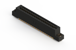396-040-526-203 by edac