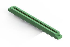 316-032-500-104 by edac