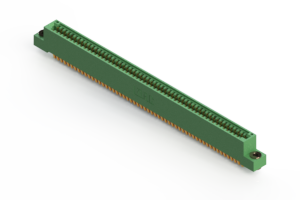 345-110-560-203 by edac