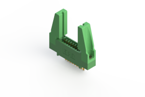 345-009-544-488 by edac