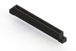 392-038-520-102 by edac