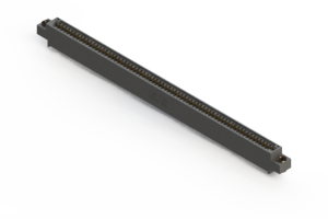 395-069-541-603 by edac